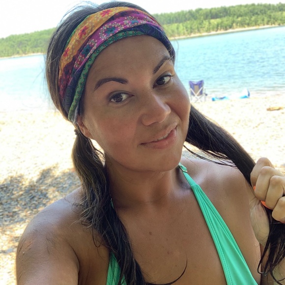 Meet your Posher, Laura - Picture 8 of 8